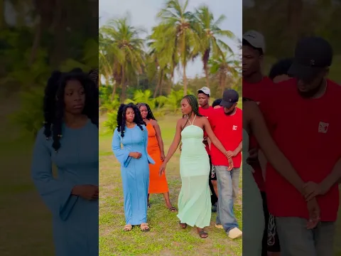 Choix des meufs ❤️ #choices #amour #lovestory #leçonsdevie #couple #viralvideo
