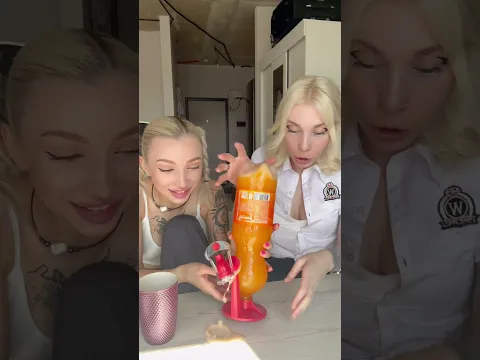 Куллер для напитков