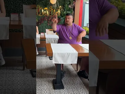 Yasin Cengiz'e Yanlışlıkla Farklı Döner Geliyor😂🤣 #yasincengiz #skibidibopyesyesyes #ağababadöner