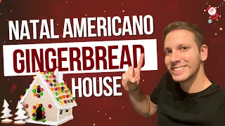 NATAL AMERICANO