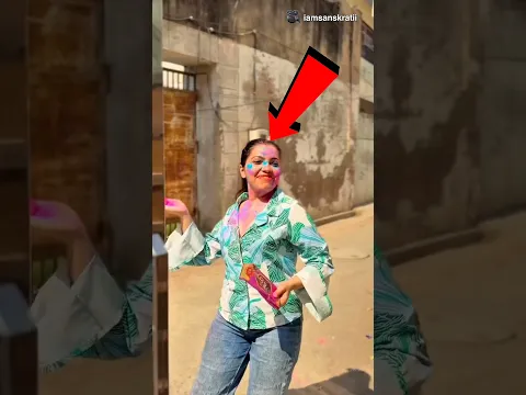 Sweet Aunty’s Kindness Turns Into Epic Revenge 😱