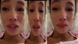 ميمي طق طق بقى فيا. حال المغرب. تخسر حكرو علينا حساااد  دول الإفريقية 