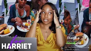 Coach Stormy's Vibrations | Why Shady Businesses Attract So Many Black Women