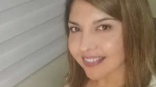 CANALIZACIÓN EN VIVO!!! CADA SIGNO Y MENSAJES DE MAESTROS.