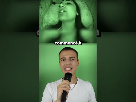 Elle Reste Enterrée Vivante Pendant 48 Heures !😱😱😱