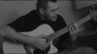 CHORÃO NO VIOLÃO | NA ESTRADA COM CHARLIE BROWN JR - VICIOS E VIRTUDES