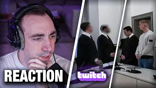 KuchenTV gewinnt vor Gericht gegen Twitch!