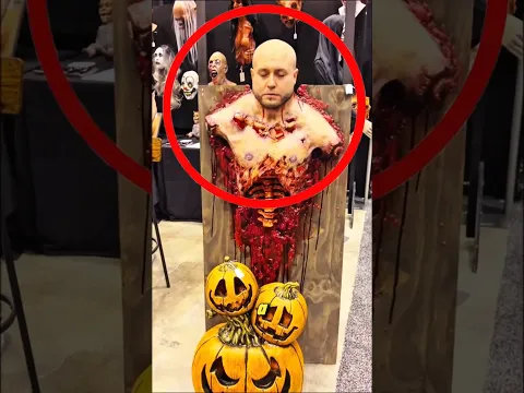 Si ves a esta persona ¡ayudála de inmediato!😱