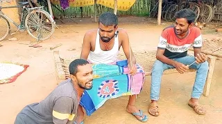 #comedy||बाबू मेला देखे जइबा #manimeraj #chhotudada #funnyvidio #thecomedykingdom