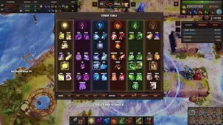 Element TROPICS HD #2 #games #streamer #stream #towerdefense