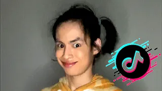 VuJae's Funniest Kpop Compilation | TIKTOK FUNNY VIDEOS