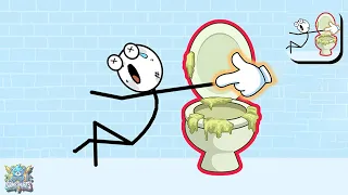 Grab 'Em Now - Gameplay Walkthrough Part 1 - Puzzle Game Levels To Play (iOS, Android)