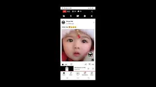 946k Special Live stream Shayar Nik