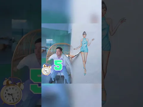 Hay que vengarnos de MAU con YOLO!! Ayúdenmeeee 🙏🏻😏