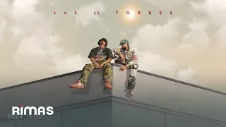 Gigolo Y La Exce - Playlist Ft. Juhn ▶️📄  | LAS || TORRES 💿