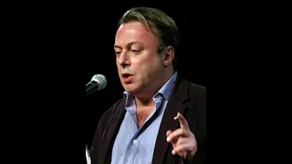 A.I. Christopher Hitchens on Brexit