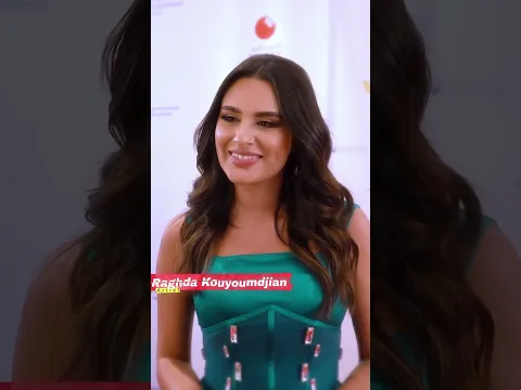 لما حدا يغلط ويحكيلي صوتك حلو😂