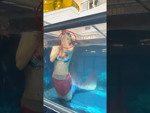 terkadang orang tidak tau kendala dibalik layar #trending #defhiratv