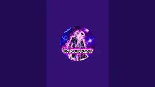 LordCameraman is live!