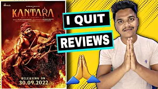 Kantara Movie REVIEW | Suraj Kumar |