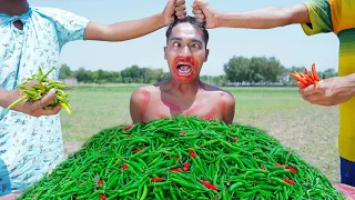 Must Watch Special Comedy Video 😎Totally Amazing Comedy Episode 60 by @mamafunltd