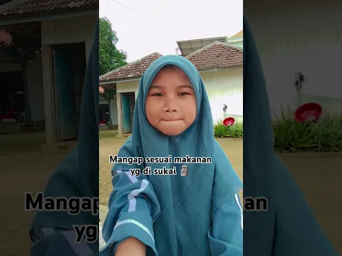 Kalian suka yg mana ?? #hanygabut