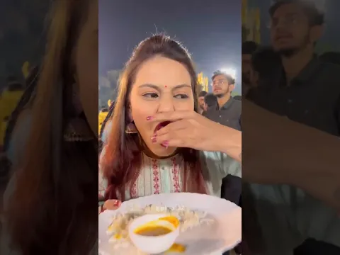Jugad mehnga pas gaya #shorts #pjdivya #comedy #youtubeshorts