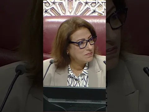 نائب برلماني لوزير الفلاحة واش المغاربة مْكتاب عليهم ياكلو غير البطاطا وخيزو والبصلة؟