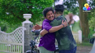 ലച്ചുവും കല്ലുവും പ്രേക്ഷകരും കാത്തിരുന്ന ആ ദിവസം