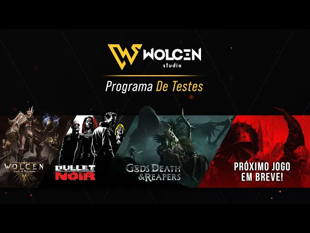 YouTube Video Poster