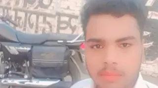 Jay Balaji Maharaj hot video Balaji ki video mein banata hun short video banata hun Balaji Maharaj k