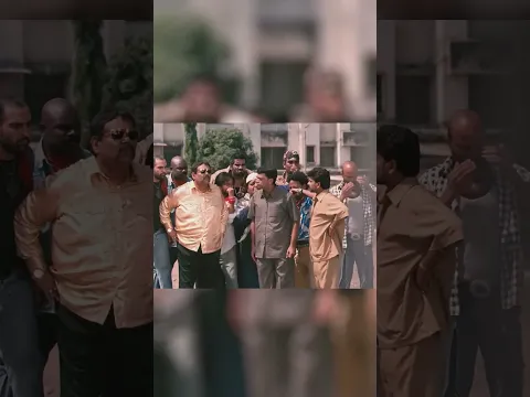2 #ytshorts #shortsviral #india #youtubeshorts #shorts #explore