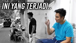 INI YANG SEBENERNYA TERJADI ..