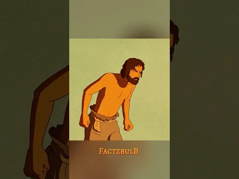 🔥 "एक कछुए ने आदमी को रोक लिया... पर वजह जानकर आप रो देंगे" #shorts