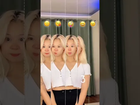 HOMM9K // ХОМА ХОМЯК // TIKTOK :D