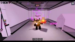 STREAMING INK GAME LIVE 🔴 #inkgame #live #roblox