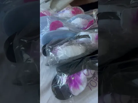 July 3, 2026