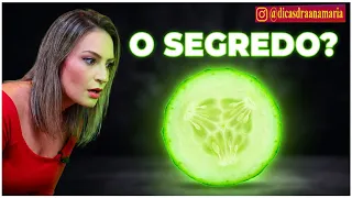 🟢VIAGRA NATURAL | O Segredo que os Médicos não Contam sobre o Pepino 💪📈