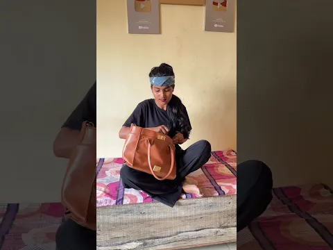 Madam ke ghar kya hai😱😈#shorts#entertainment#youtubeshorts#shifalipandey