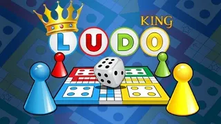 ludo King part of 4457