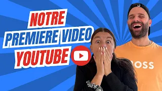 Découvrez Qui Nous Sommes : Jeux, Humour et Bonne Vibe !
