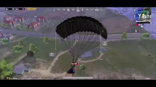 Pubg Live Stream 🔥🔥