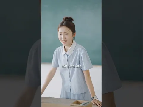 student Vs Teacher 😲😱