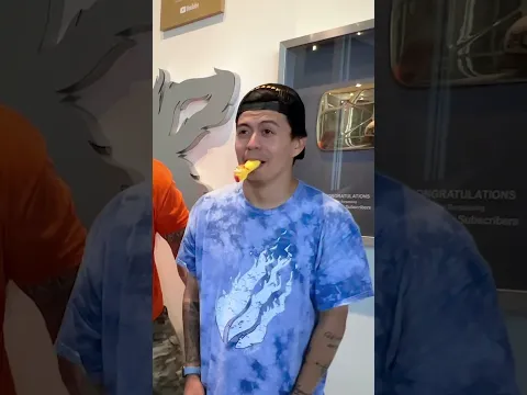 IMPOSSIBLE Rubber Band Challenge! 💥🐔