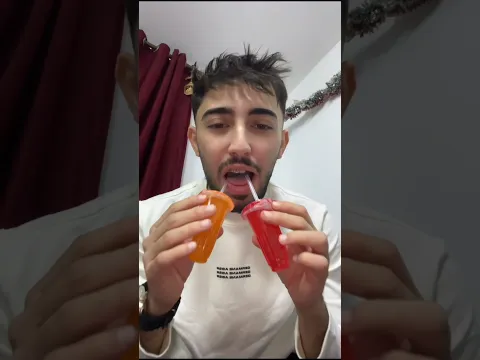 للبيع بنص دينار🥲💔