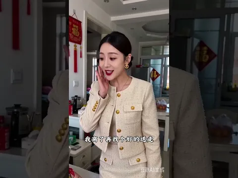 小小年紀，滿嘴大道理#溫馨又搞笑的家庭日常 #生活中的家庭劇 #搞笑育兒 #家庭劇推薦