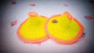 very easy and beautiful winter dress for laddu gopal (4 or 5no.) || kahnaji winter dress