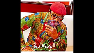 Pa la anko -  Rutshelle {DJ Rudy "The Cool Ruler" Remix} 2021