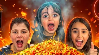بدأت قناة "HALO Family-هالو فاميلي" بثًا مباشرًا