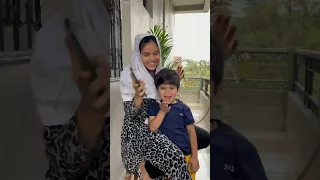 imzeba welcomes you in our live stream